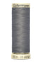Gutermann Polyester Thread 100m #496