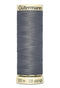 Gutermann Polyester Thread 100m #497