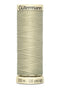 Gutermann Polyester Thread 100m #503