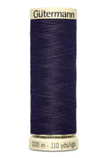 Gutermann Polyester Thread 100m #512