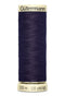 Gutermann Polyester Thread 100m #512