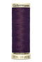 Gutermann Polyester Thread 100m #517