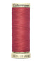 Gutermann Polyester Thread 100m #519