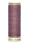 Gutermann Polyester Thread 100m #52