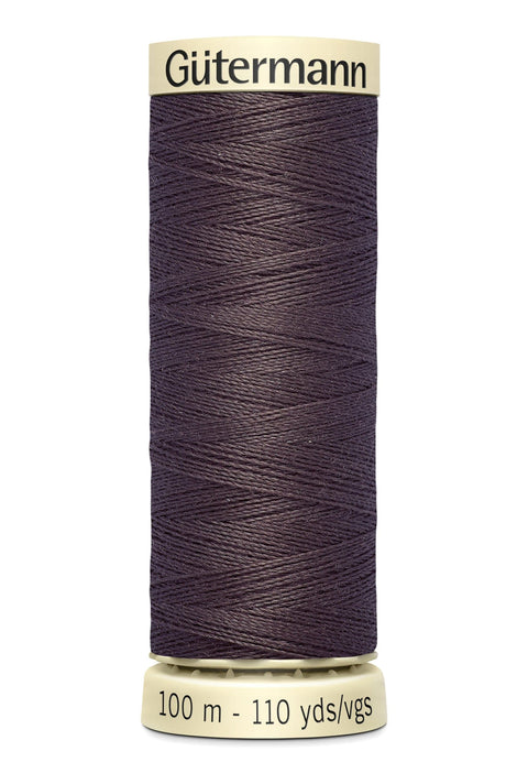 Gutermann Polyester Thread 100m #540