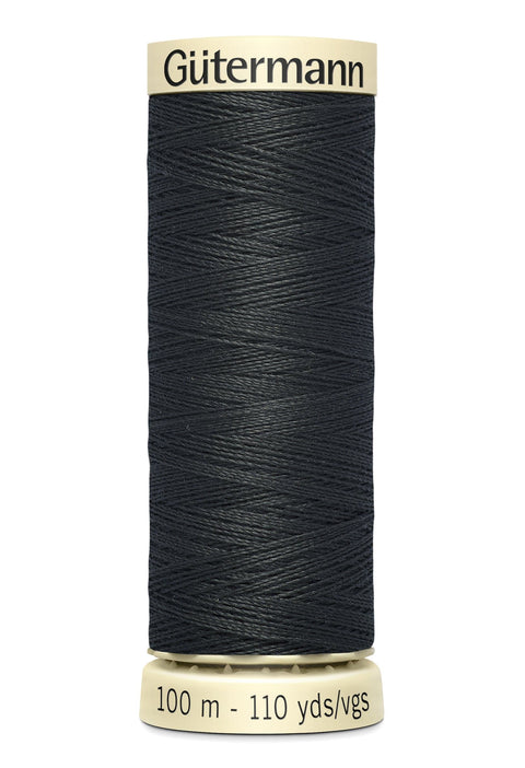 Gutermann Polyester Thread 100m #542