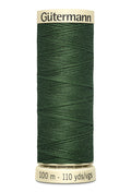 Gutermann Polyester Thread 100m #561
