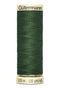 Gutermann Polyester Thread 100m #561