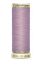 Gutermann Polyester Thread 100m #568