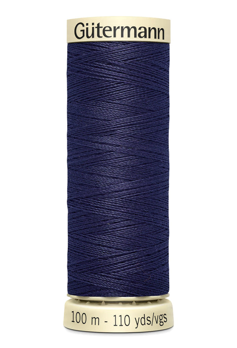 Gutermann Polyester Thread 100m #575