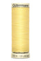 Gutermann Polyester Thread 100m #578