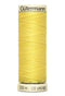 Gutermann Polyester Thread 100m #580