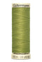 Gutermann Polyester Thread 100m #582