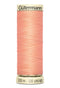 Gutermann Polyester Thread 100m #586
