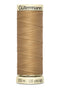 Gutermann Polyester Thread 100m #591