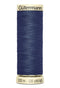 Gutermann Polyester Thread 100m #593