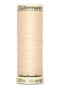 Gutermann Polyester Thread 100m #5