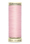 Gutermann Polyester Thread 100m #659