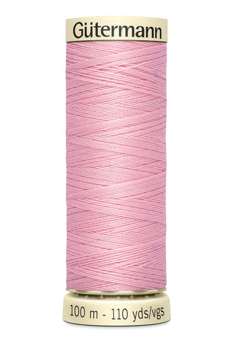 Gutermann Polyester Thread 100m #660