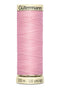 Gutermann Polyester Thread 100m #660