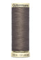 Gutermann Polyester Thread 100m #669