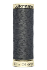 Gutermann Polyester Thread 100m #702