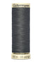 Gutermann Polyester Thread 100m #702