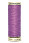 Gutermann Polyester Thread 100m #716