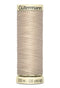 Gutermann Polyester Thread 100m #722