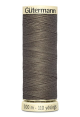Gutermann Polyester Thread 100m #727