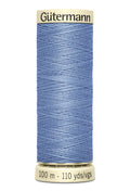 Gutermann Polyester Thread 100m #74
