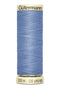 Gutermann Polyester Thread 100m #74