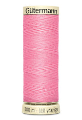 Gutermann Polyester Thread 100m #758