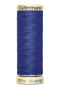 Gutermann Polyester Thread 100m #759