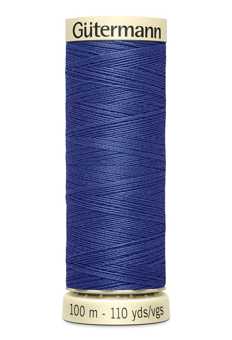 Gutermann Polyester Thread 100m #759