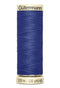 Gutermann Polyester Thread 100m #759