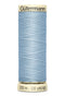 Gutermann Polyester Thread 100m #75