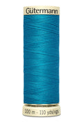 Gutermann Polyester Thread 100m #761