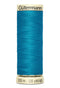 Gutermann Polyester Thread 100m #761