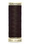 Gutermann Polyester Thread 100m #769