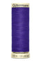 Gutermann Polyester Thread 100m #810