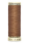 Gutermann Polyester Thread 100m #842