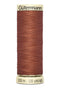 Gutermann Polyester Thread 100m #847