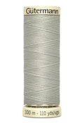 Gutermann Polyester Thread 100m #854