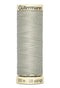 Gutermann Polyester Thread 100m #854