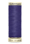 Gutermann Polyester Thread 100m #86