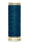 Gutermann Polyester Thread 100m #870