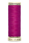 Gutermann Polyester Thread 100m #877