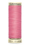 Gutermann Polyester Thread 100m #889