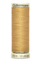 Gutermann Polyester Thread 100m #893